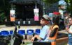 Fundacja DOM zaprasza w piątek na piknik do Winowa