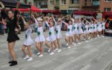 VIII Opolskie Targi Ekonomii Społecznej, w tym roku w Grodzisku