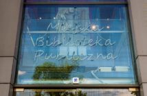 Miejska Biblioteka Publiczna w Opolu zaprasza na nadchodzące wydarzenia