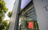 21. Opolska Jesień Literacka tylko do końca listopada