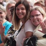 Wakacyjny Koncert Gwaizd po raz trzeci w opolskim Amfiteatrze