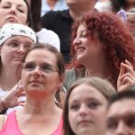 Wakacyjny Koncert Gwaizd po raz trzeci w opolskim Amfiteatrze