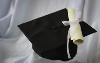 Matura 2023. Znamy wyniki egzaminu dojrzałości. Jak poszło tegorocznym maturzystom? Matura 2023. Znamy wyniki egzaminu dojrzałości. Jak poszło tegorocznym maturzystom?