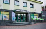 25-lecie Banku Spółdzielczego w Dobrzeniu Wielkim