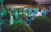 Dobrzeński Festyn Pokoleniowy już w najbliższy weekend