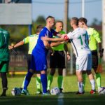 Dobrzeński Festyn Pokoleniowy. Za nami dwa dni zabawy na stadionie TOR-u Dobrzeń [GALERIA]