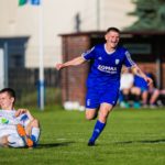 Dobrzeński Festyn Pokoleniowy. Za nami dwa dni zabawy na stadionie TOR-u Dobrzeń [GALERIA]