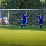 Dobrzeński Festyn Pokoleniowy. Za nami dwa dni zabawy na stadionie TOR-u Dobrzeń [GALERIA]