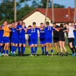 Dobrzeński Festyn Pokoleniowy. Za nami dwa dni zabawy na stadionie TOR-u Dobrzeń [GALERIA]