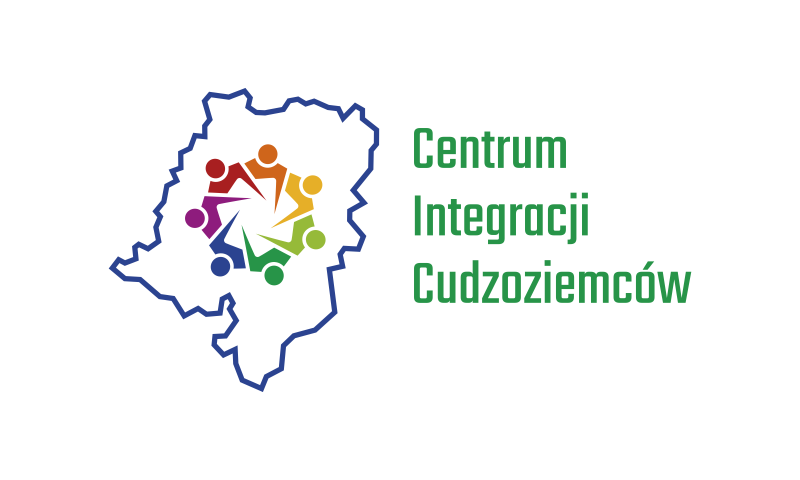 Centrum Integracji Cudzoziemców- Opolskie gościnne. Siła różnorodności.