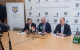 Najwyższy czas na &#8222;Lwy Opolskiej Turystyki&#8221;