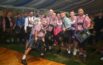 Kolejny duży Śląski Oktoberfest. Do Dobrzenia Małego przyjechały tysiące [GALERIA]