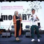 W Opolu odbył się Festiwal Piosenki Osób Niepełnosprawnych. Poprzedziły go warsztaty muzyczne w Turawie [GALERIA]