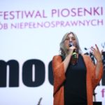 W Opolu odbył się Festiwal Piosenki Osób Niepełnosprawnych. Poprzedziły go warsztaty muzyczne w Turawie [GALERIA]