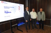 W 45 minut z Opola do Częstochowy i do S8 – drogowy projekt Szymona Ogłazy