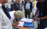 W Opolu opozycja demokratyczna trzyma się razem