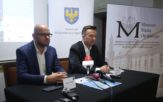 Turystyczny wrzesień na Opolszczyźnie