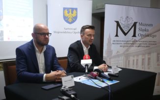 Turystyczny wrzesień na Opolszczyźnie Turystyczny wrzesień na Opolszczyźnie