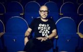 Norbert Rakowski powołany na kolejną kadencję dyrektora Teatru im. Jana Kochanowskiego w Opolu