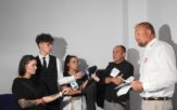 Zembaczyński żąda, by Kukiz oddał 4,3 mln, które otrzymał od premiera dla związanej z nim fundacji