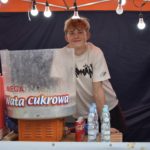 „Z miłości do czekolady”. Trzydniowy Festiwal Czekolady i Słodkości po raz drugi w Opolu