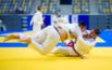Międzynarodowe mistrzostwa judo w Opolu – walczyło ponad 1000 osób [GALERIA]
