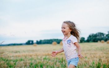 10 września w Opolu rozpoczną się działania związane z „Miesiącem Zdrowia Psychicznego” 10 września w Opolu rozpoczną się działania związane z „Miesiącem Zdrowia Psychicznego”