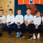 Miliony polskich uczniów rozpoczęły rok szkolny. Tak podopiecznych powitała szkoła w Murowie [GALERIA]