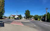 Remont skrzyżowania na ul. Prószkowskiej, od jutra kolejne utrudnienia