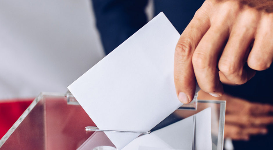 KO nie dała PiS najmniejszych szans. Oficjalne wyniki głosowania w Opolu