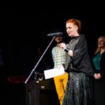 W Opolu odbył się 31. Ogólnopolski Festiwal Teatrów Lalek [GALERIA]