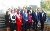 Idziemy po zwycięstwo &#8211; zapewniają opolscy kandydaci Koalicji Obywatelskiej