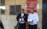 Wojewodowie uciekają przed odpowiedzialnością w immunitet poselski. Efekt poselskiej kontroli Zembaczyńskiego i Kostusia