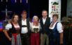 Bawarskie klimaty w Krapkowicach – tak wyglądał miejscowy Oktoberfest! [GALERIA]