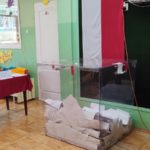 Kraj, Opolszczyzna, powiaty – jak wyglądają wyniki wyborów parlamentarnych?