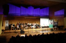 Ze Śląskiem na ty – ruszyła kolejna edycja, można już przesyłać prace Ze Śląskiem na ty – ruszyła kolejna edycja, można już przesyłać prace