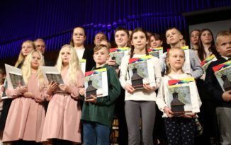 Konkurs „Ze Śląskiem na ty” odbył się po raz trzydziesty! W piątek poznaliśmy laureatów [GALERIA]