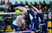 ZAKSA Kędzierzyn-Koźle rozpoczęła Ligę Mistrzów. Na wstępie ograła mistrzów Grecji [GALERIA]