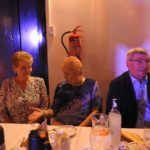Ponad 100 osób bawiło się podczas „Gminnego Dnia Seniora” w Karłowicach [GALERIA]