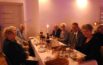 Ponad 100 osób bawiło się podczas „Gminnego Dnia Seniora” w Karłowicach [GALERIA]