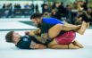 Brazylijskie jiu-jitsu w Opolu. Rywalizowały dzieci, młodzież i dorośli [GALERIA]