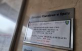 Bezpłatne porady prawne w Powiecie Opolskim