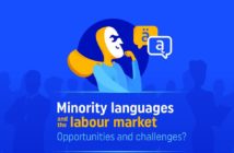 „Języki mniejszości a rynek pracy – szanse i wyzwania&#8221; – VII Forum Europejskich Regionów Mniejszościowych