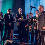 Opole po raz 27 wręczyło nagrody za osiągnięcia w dziedzinie kultury