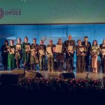 Opole po raz 27 wręczyło nagrody za osiągnięcia w dziedzinie kultury