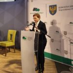 Opolskie Forum Zawodowe, czyli o szansach i wyzwaniach wielopokoleniowego rynku