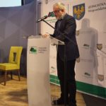 Opolskie Forum Zawodowe, czyli o szansach i wyzwaniach wielopokoleniowego rynku