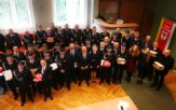 Miliony z samorządu województwa opolskiego dla Ochotniczych Straży Pożarnych