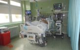 Przywróceni do życia w dwie godziny po ustaniu krążenia