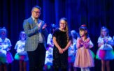 „Jesteśmy Tacy Sami” w Ozimku. Dom kultury gościł wyjątkowy festiwal [GALERIA]